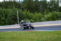 Slovakia-Ring;event-digital-images;motorbikes;no-limits;peter-wileman-photography;trackday;trackday-digital-images